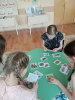 Игра-викторина «Спасибо за Победу!»